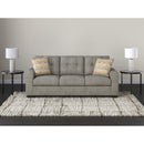  Manufacturer Color_Iron  -- Larimer PC2920438 Sofa IMAGE 5