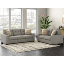  Manufacturer Color_Iron  -- Larimer PC2920438 Sofa IMAGE 7