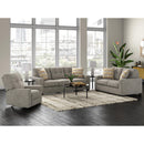  Manufacturer Color_Iron  -- Larimer PC2920438 Sofa IMAGE 9