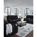  Manufacturer Color_Onyx  -- Rhine Falls PC4280506 Zero Wall Power Recliner IMAGE 9