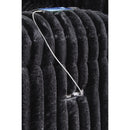  Manufacturer Color_Onyx  -- Rhine Falls PC4280599 Reclining Power Sofa with Drop Down Table IMAGE 7
