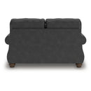  Manufacturer Color_Granite  -- Chasemore PC5590335 Loveseat IMAGE 4