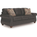  Manufacturer Color_Granite  -- Chasemore PC5590338 Sofa IMAGE 1