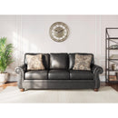 Manufacturer Color_Granite  -- Chasemore PC5590338 Sofa IMAGE 5
