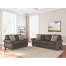  Manufacturer Color_Granite  -- Chasemore PC5590338 Sofa IMAGE 6