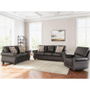  Manufacturer Color_Granite  -- Chasemore PC5590338 Sofa IMAGE 7