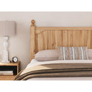  Size_Queen  -- Aleaport PCB1075B7 Queen Panel Bed IMAGE 7