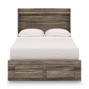  Size_Full  -- Elbrim Panel Bed with Storage IMAGE 3