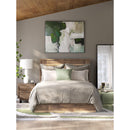  Signature Design by Ashley Chirason PCB3367-231 Six Drawer Dresser IMAGE 17