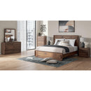  Signature Design by Ashley Fortlorn PCB386-31 Dresser IMAGE 8