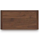  Signature Design by Ashley Fortlorn PCB386-46 Five Drawer Chest IMAGE 6