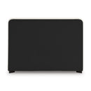  Size_Queen  -- Brintstreet Upholstered Panel Bed IMAGE 4