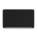  Size_California King  -- Brintstreet PCB401-95 California King Upholstered Bed IMAGE 3
