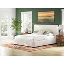  Size_California King  -- Brintstreet PCB401-95 California King Upholstered Bed IMAGE 5