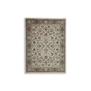  Size_7'11" x 10'  -- Signature Design by Ashley Beritham Rug IMAGE 1