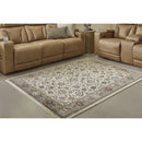  Size_7'11" x 10'  -- Signature Design by Ashley Beritham Rug IMAGE 2