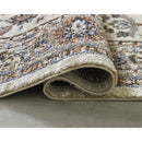  Size_5'3" x 7'  -- Beritham R407262 Medium Rug IMAGE 3