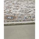  Size_5'3" x 7'  -- Beritham R407262 Medium Rug IMAGE 4