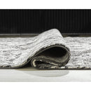  Size_7'11" x 10'  -- Signature Design by Ashley Glennisman Rug IMAGE 3