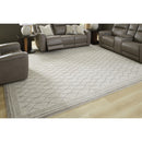  Size_10' x 14'2" -- Signature Design by Ashley Wimney Rug IMAGE 2