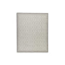  Size_8'2" x 10'2" -- Signature Design by Ashley Wimney R407281 Large Rug IMAGE 1