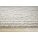  Size_8'2" x 10'2" -- Signature Design by Ashley Wimney R407281 Large Rug IMAGE 3