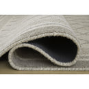 Size_5'2" x 7'2" -- Signature Design by Ashley Wimney R407282 Medium Rug IMAGE 4