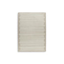  Size_10' x 14'2"  -- Signature Design by Ashley Emorymore Rug IMAGE 1