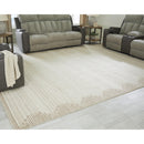  Size_10' x 14'2"  -- Signature Design by Ashley Emorymore Rug IMAGE 2