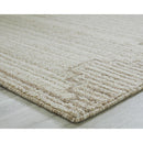 Size_5'1" x 7'1"  -- Emorymore R407302 Medium Rug IMAGE 4