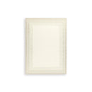  Size_9'11" x 13'9"  -- Signature Design by Ashley Teelgan Rug IMAGE 1