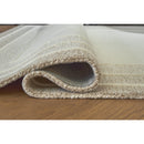  Size_5'1" x 6'11" -- Teelgan R407312 Medium Rug IMAGE 3