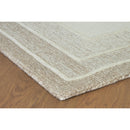  Size_5'1" x 6'11" -- Teelgan R407312 Medium Rug IMAGE 4