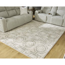  Size_7'11" x 10'1"  -- Signature Design by Ashley Maconville Rug IMAGE 2