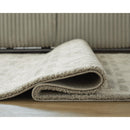 Size_7'11" x 10'1"  -- Signature Design by Ashley Maconville Rug IMAGE 3