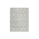  Size_7'10" x 10' -- Signature Design by Ashley Unawick Rug IMAGE 1