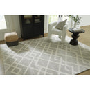  Size_7'10" x 10' -- Signature Design by Ashley Unawick Rug IMAGE 2