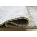  Size_7'10" x 10' -- Signature Design by Ashley Unawick Rug IMAGE 3