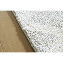  Size_7'10" x 10' -- Signature Design by Ashley Unawick Rug IMAGE 4