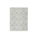  Size_5'3" x 7' -- Signature Design by Ashley Unawick R407332 Medium Rug IMAGE 1