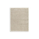  Size_7'10" x 10'1"  -- Signature Design by Ashley Karamen Rug IMAGE 1