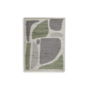  Size_7'10" x 10'1"  -- Signature Design by Ashley Anburgh Rug IMAGE 1