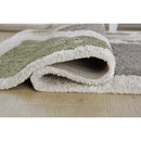  Size_7'10" x 10'1"  -- Signature Design by Ashley Anburgh Rug IMAGE 3
