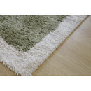  Size_5'3" x 7'  -- Anburgh R407352 Medium Rug IMAGE 4