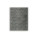  Size_7'11" x 10'  -- Signature Design by Ashley Elderland Washable Rug IMAGE 1