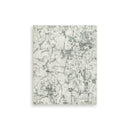  Size_8' x 10'  -- Tobinbury Washable Rug IMAGE 1