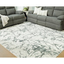  Size_8' x 10'  -- Tobinbury Washable Rug IMAGE 2