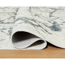  Size_8' x 10'  -- Tobinbury Washable Rug IMAGE 3