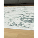  Size_8' x 10'  -- Tobinbury Washable Rug IMAGE 4