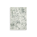 Size_5' x 7' -- Signature Design by Ashley Tobinbury R407422 Washable Medium Rug IMAGE 1